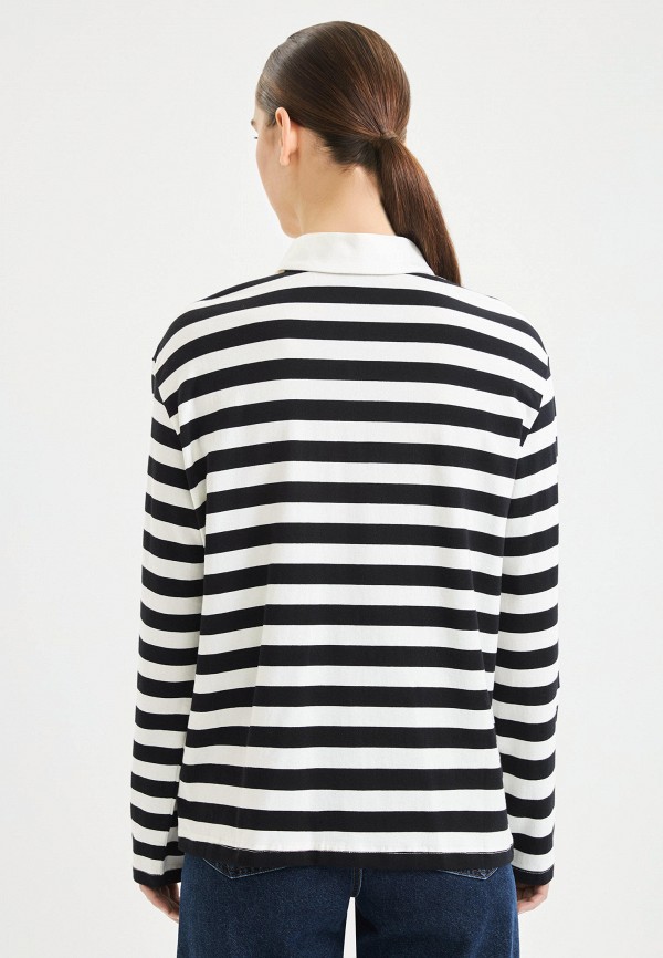 фото Поло zarina