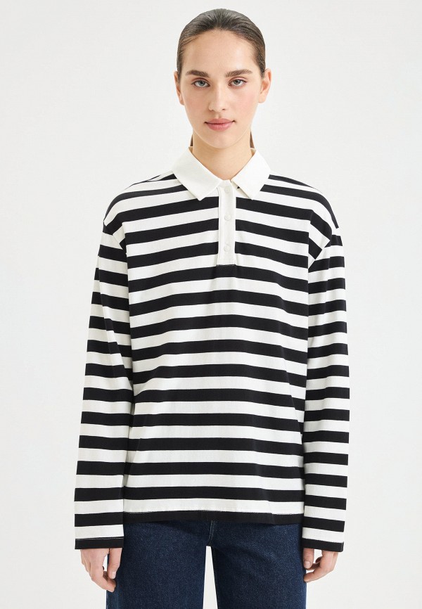 фото Поло zarina