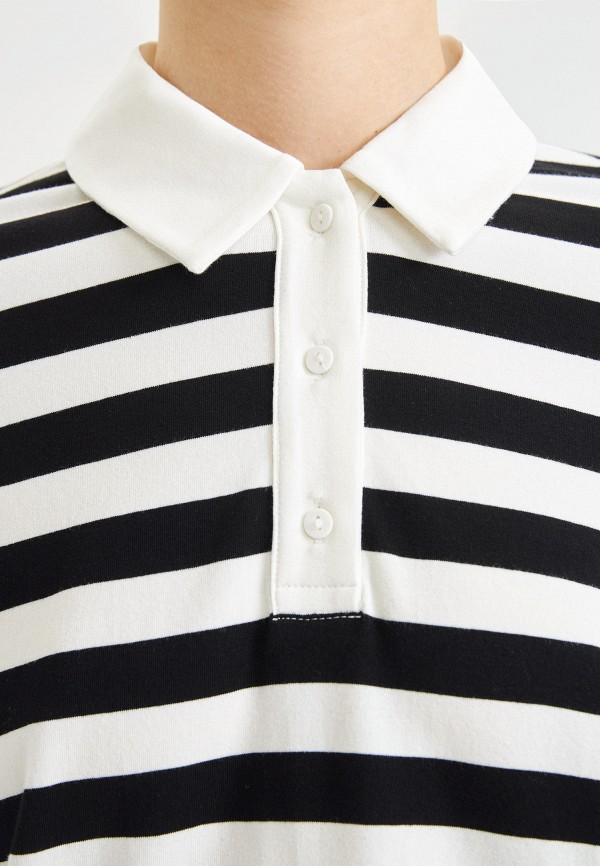 фото Поло zarina