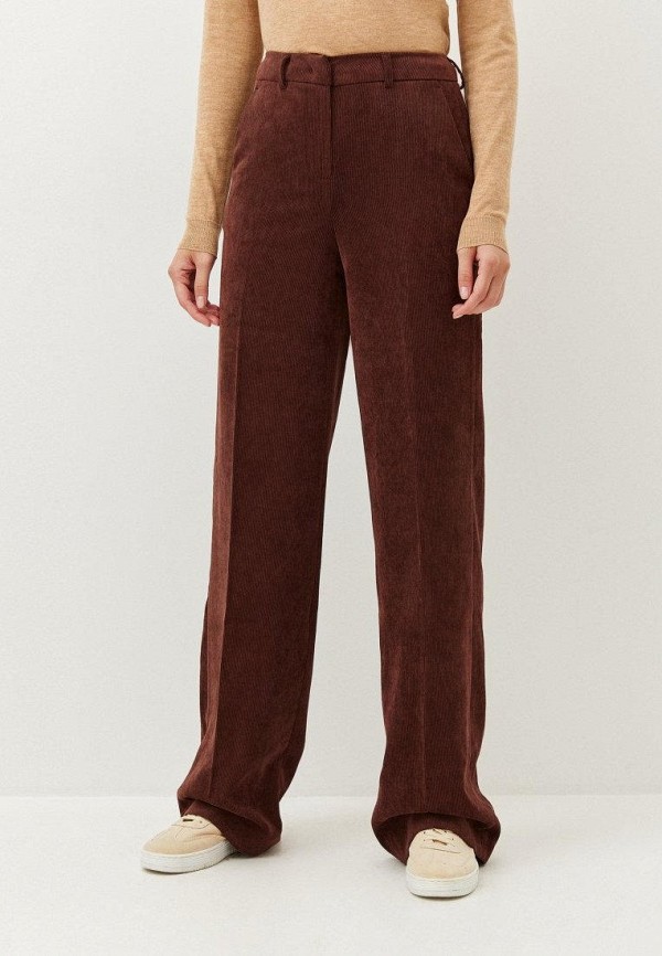 фото Брюки jc just clothes