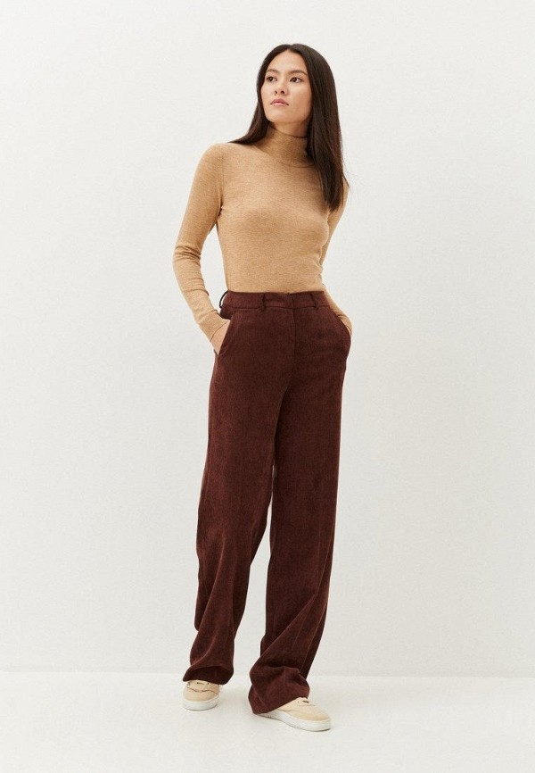 фото Брюки jc just clothes