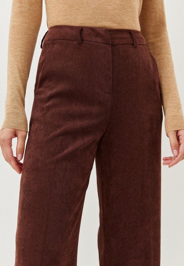 фото Брюки jc just clothes