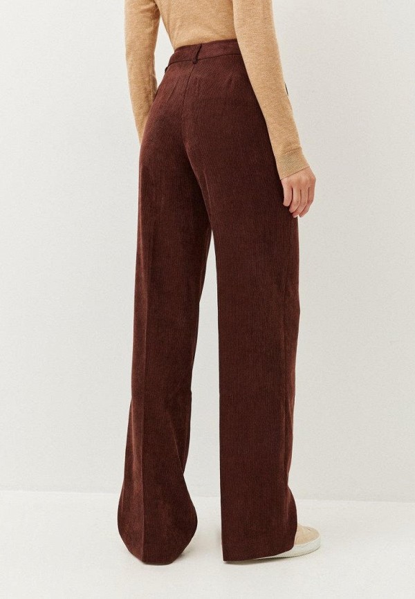 фото Брюки jc just clothes