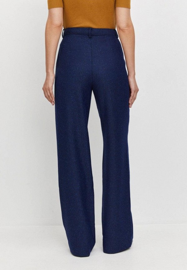 фото Брюки jc just clothes