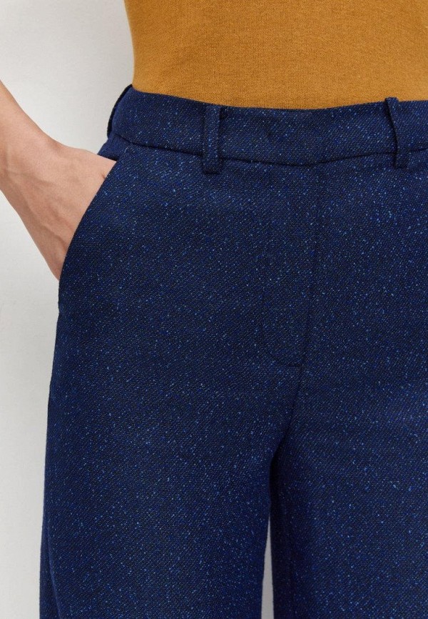 фото Брюки jc just clothes