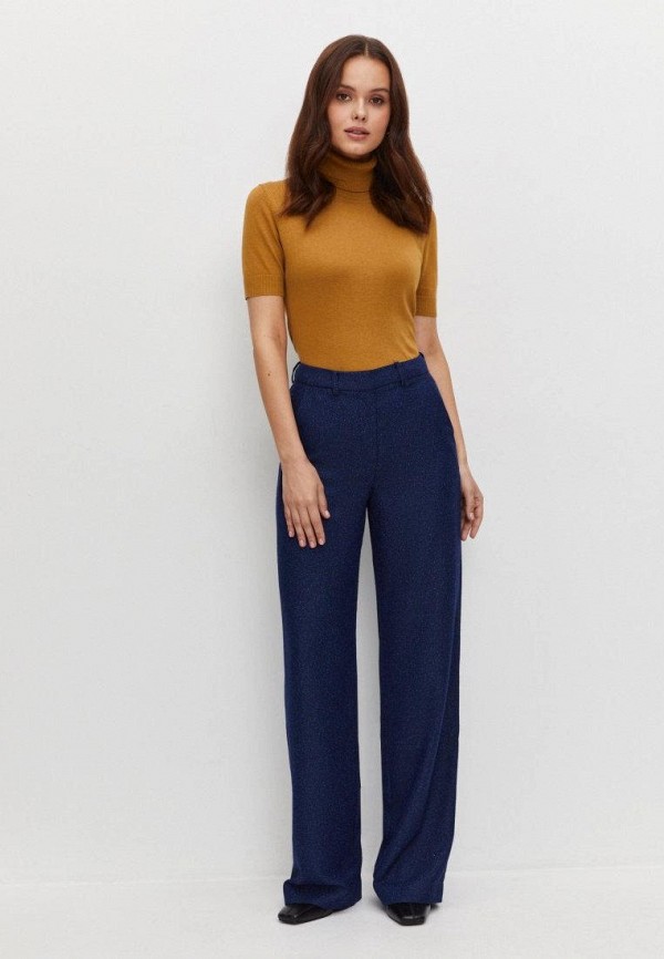 фото Брюки jc just clothes