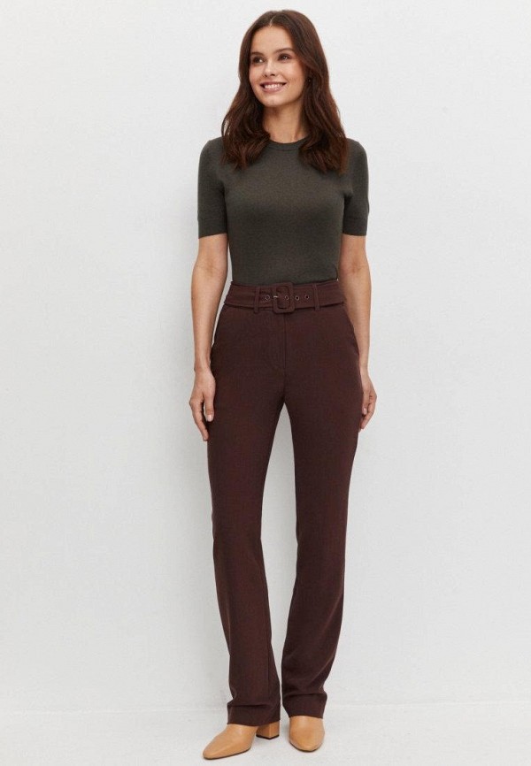 фото Брюки jc just clothes