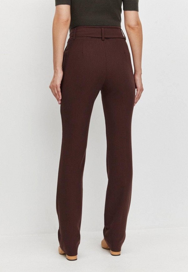 фото Брюки jc just clothes