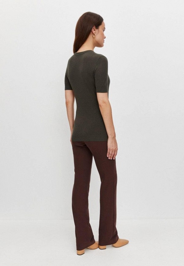 фото Брюки jc just clothes