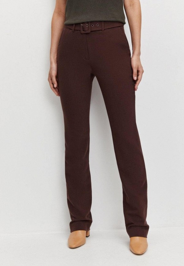 фото Брюки jc just clothes