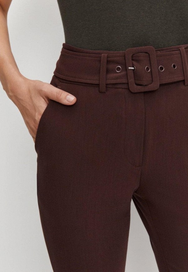 фото Брюки jc just clothes