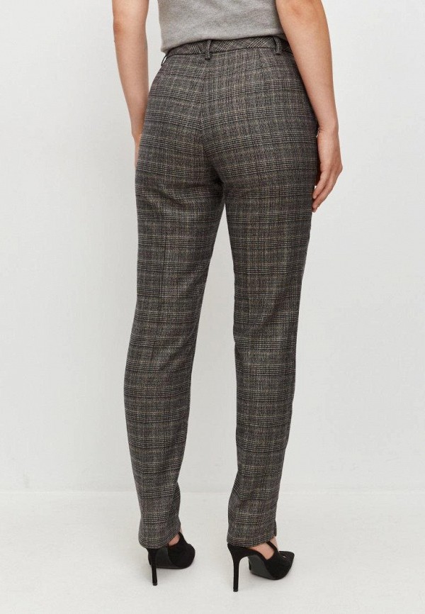 фото Брюки jc just clothes