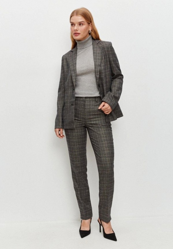 фото Брюки jc just clothes