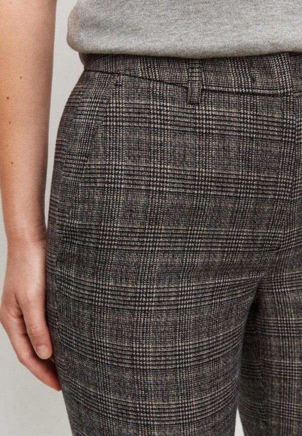 фото Брюки jc just clothes