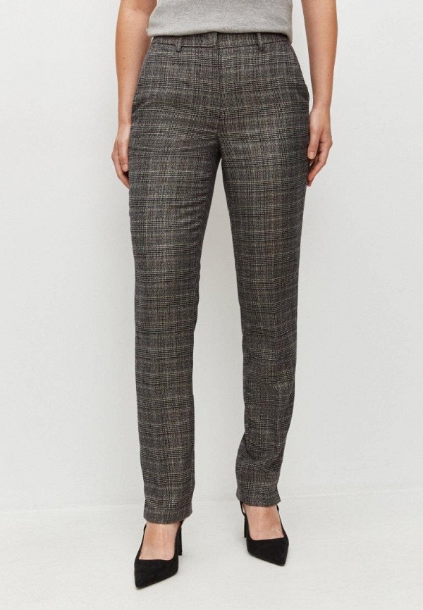 фото Брюки jc just clothes