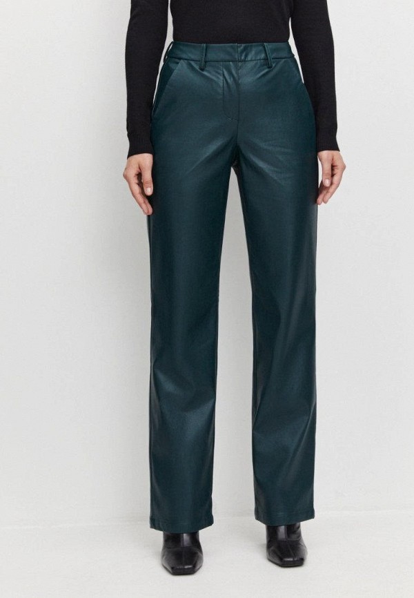 фото Брюки jc just clothes