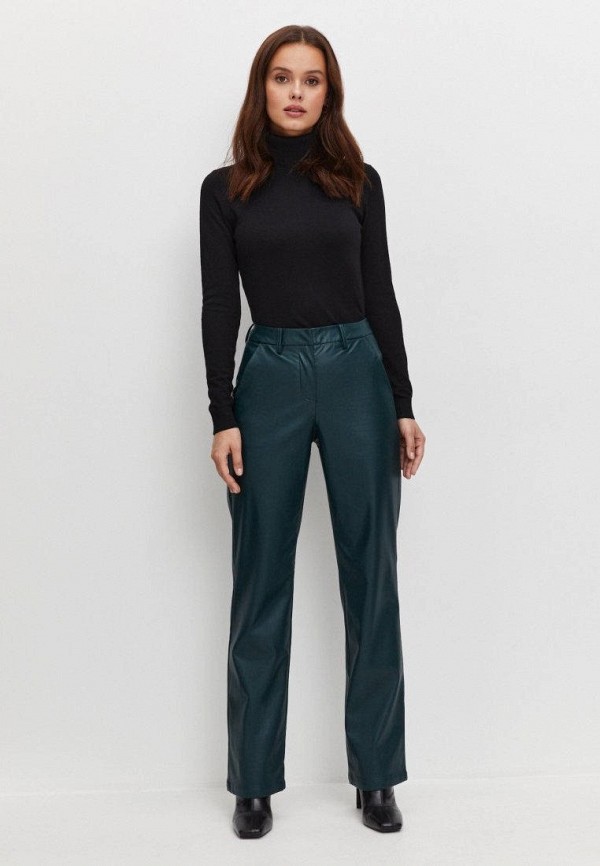 фото Брюки jc just clothes