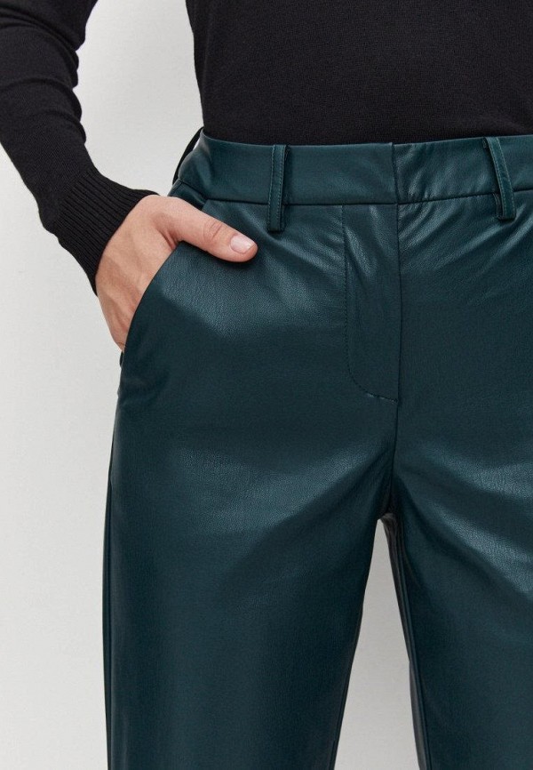 фото Брюки jc just clothes