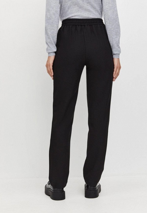 фото Брюки jc just clothes