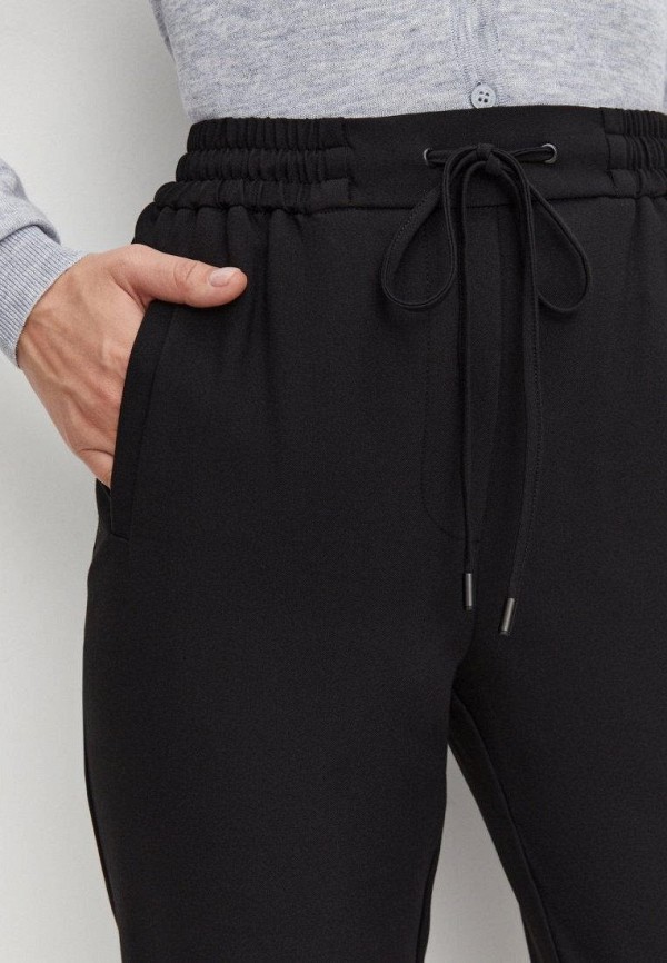 фото Брюки jc just clothes