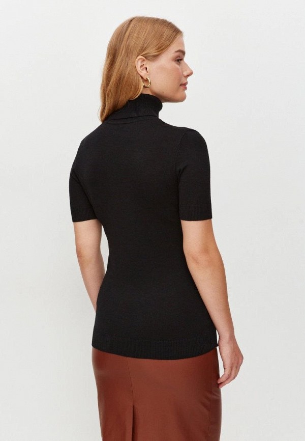 фото Водолазка jc just clothes