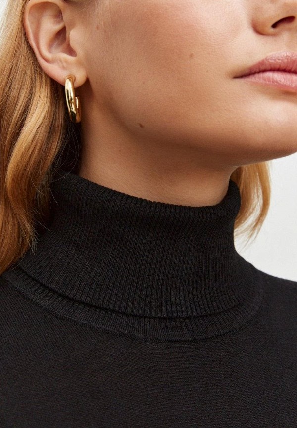 фото Водолазка jc just clothes