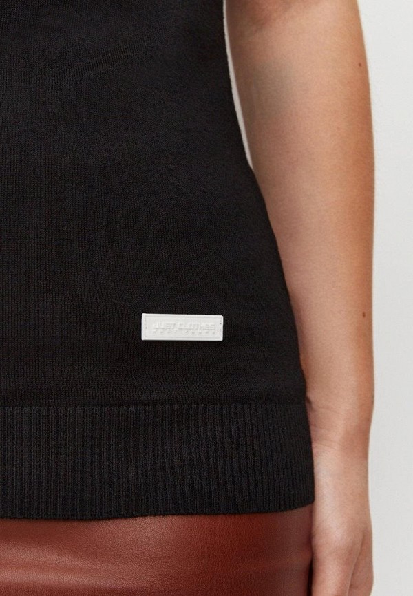 фото Водолазка jc just clothes