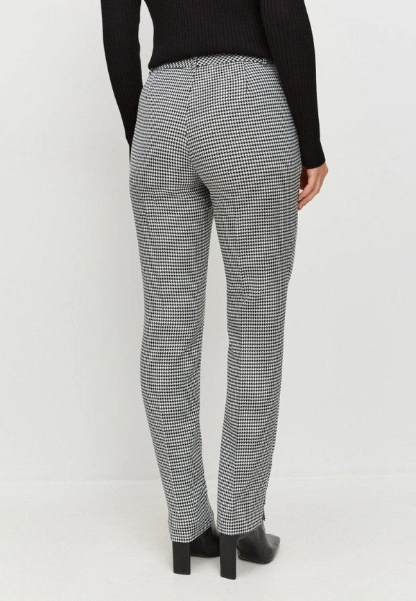 фото Брюки jc just clothes