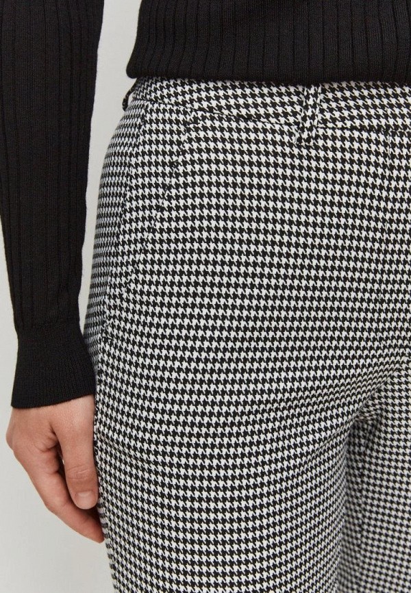 фото Брюки jc just clothes