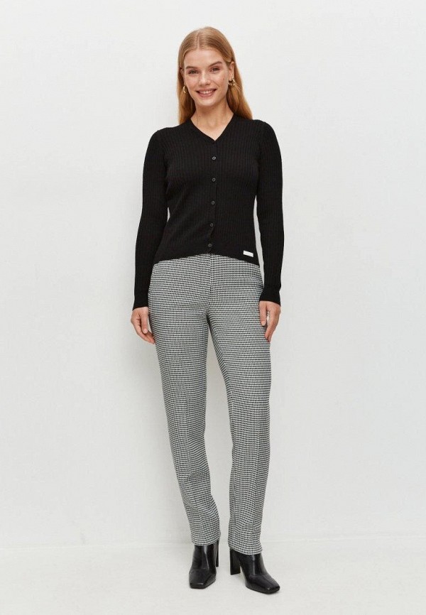 фото Брюки jc just clothes