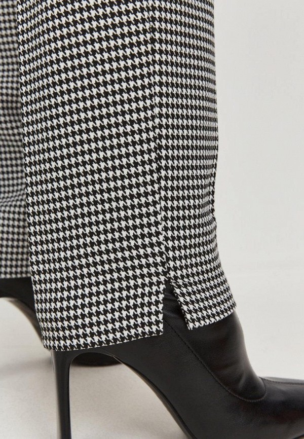 фото Брюки jc just clothes