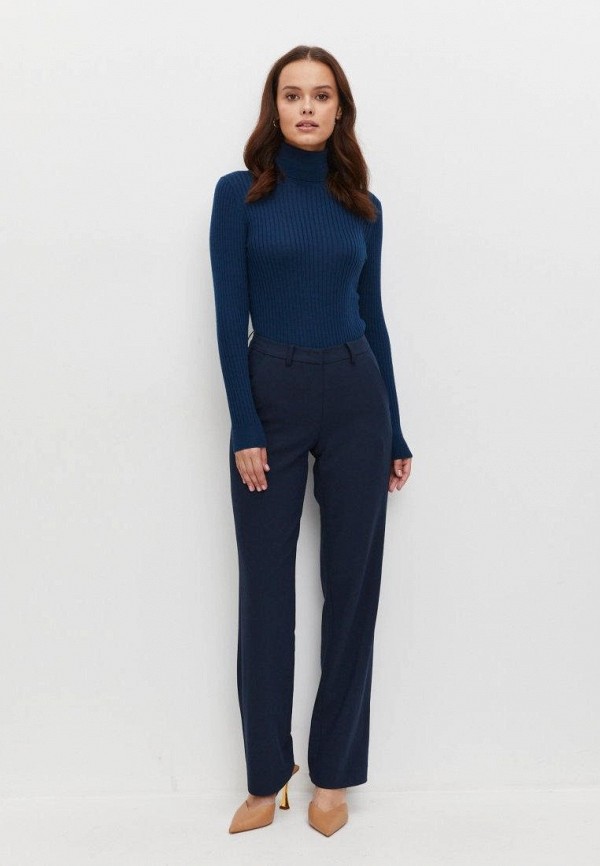 фото Водолазка jc just clothes