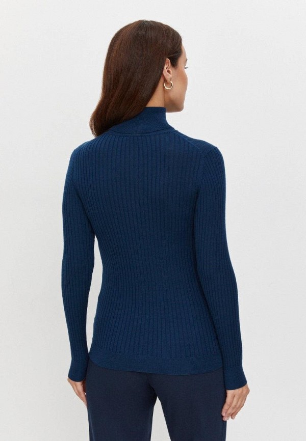 фото Водолазка jc just clothes