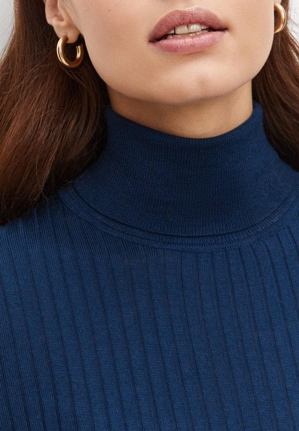 фото Водолазка jc just clothes