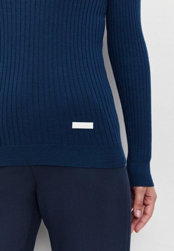 фото Водолазка jc just clothes