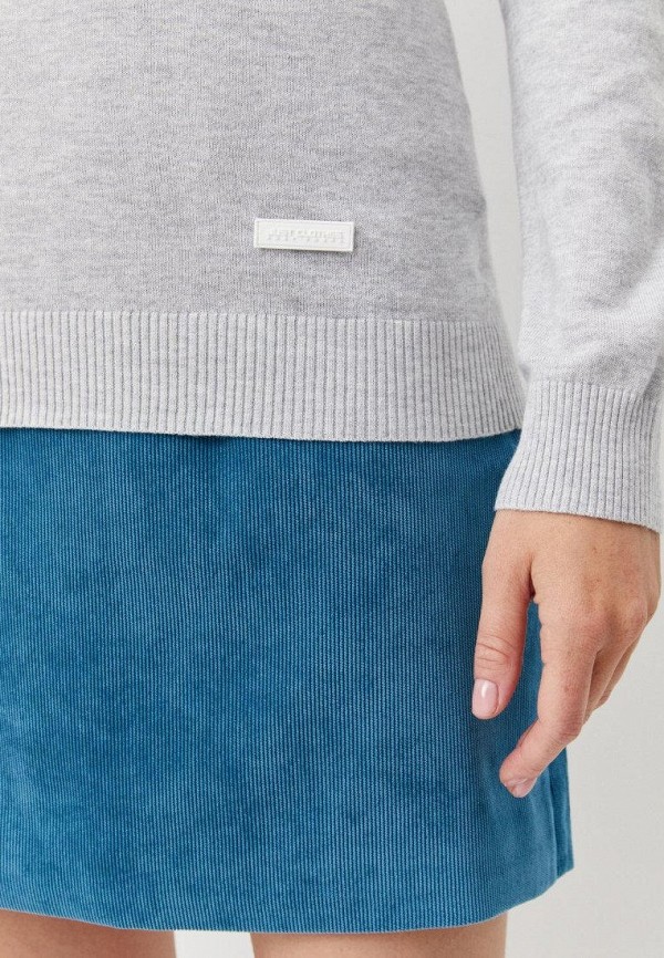 фото Водолазка jc just clothes