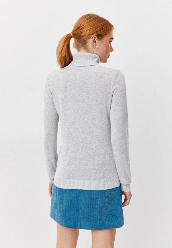 фото Водолазка jc just clothes