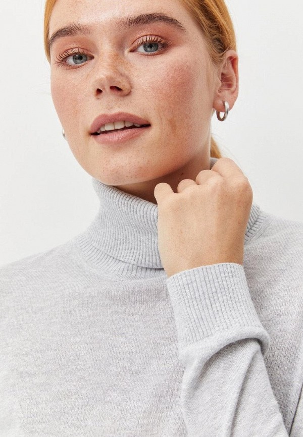 фото Водолазка jc just clothes