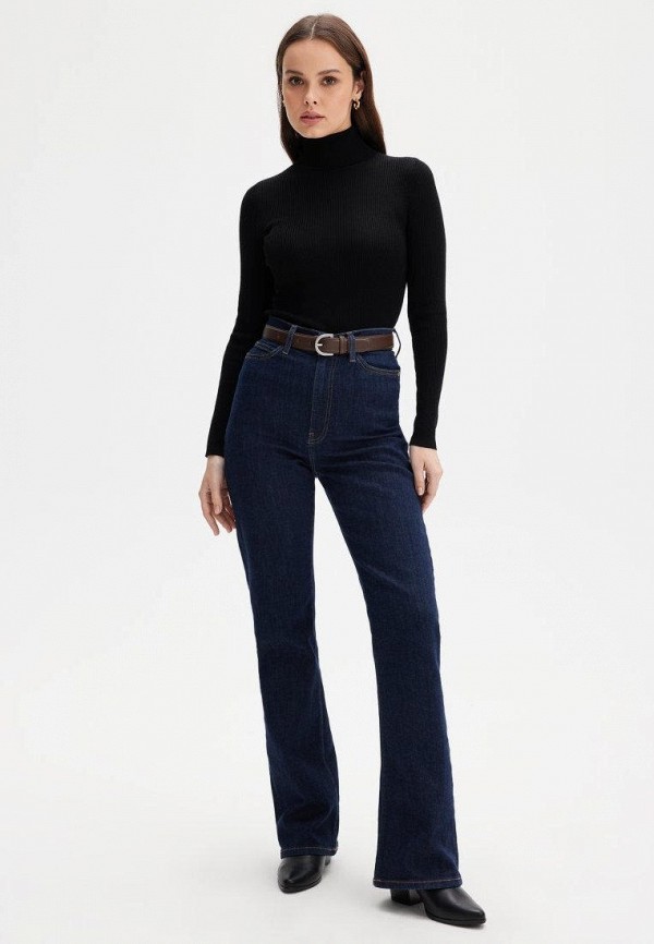 фото Водолазка jc just clothes