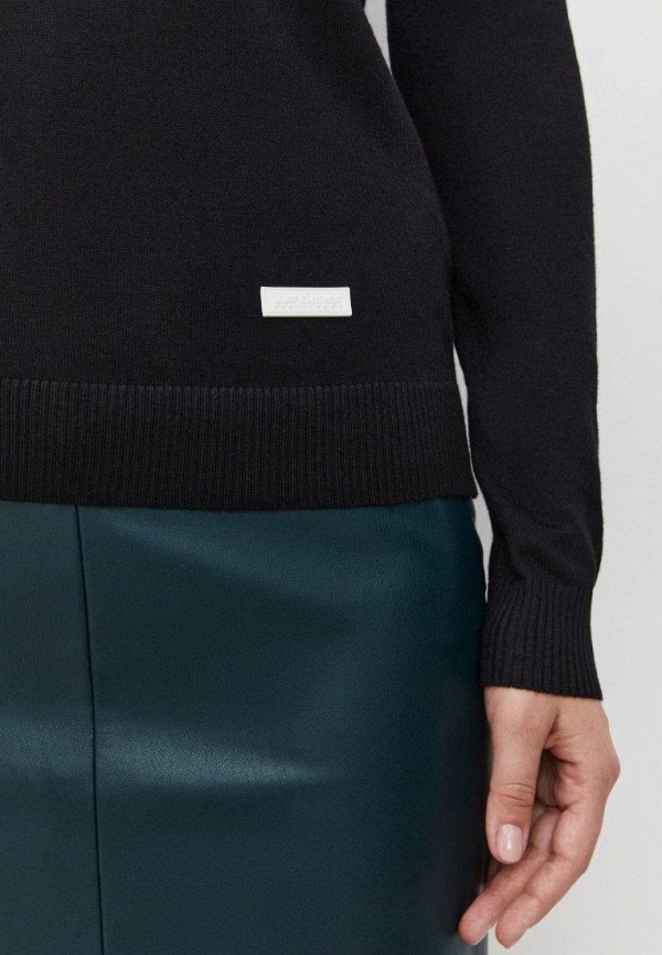 фото Водолазка jc just clothes