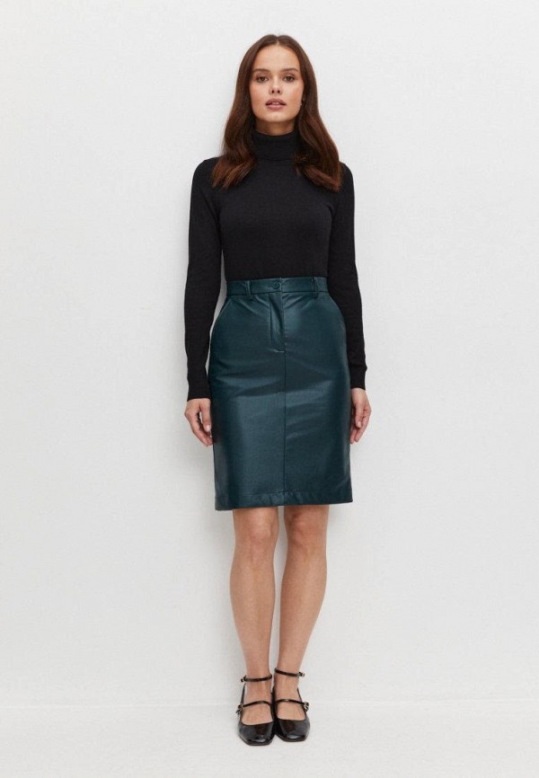 фото Водолазка jc just clothes