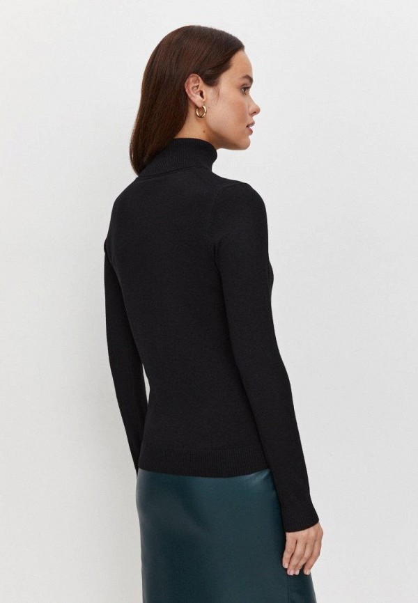 фото Водолазка jc just clothes