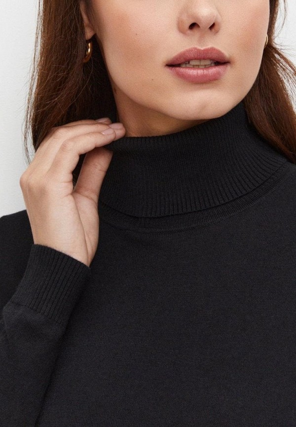 фото Водолазка jc just clothes