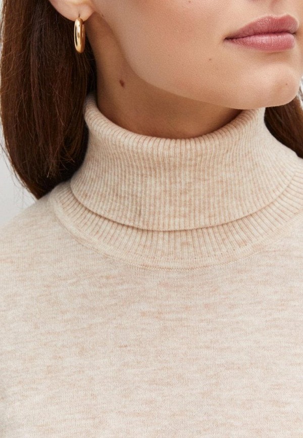 фото Водолазка jc just clothes