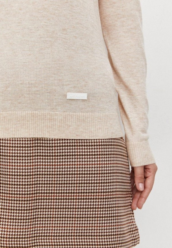 фото Водолазка jc just clothes