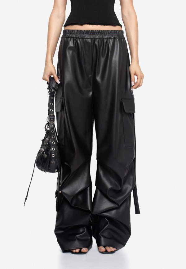 фото Брюки you wanna