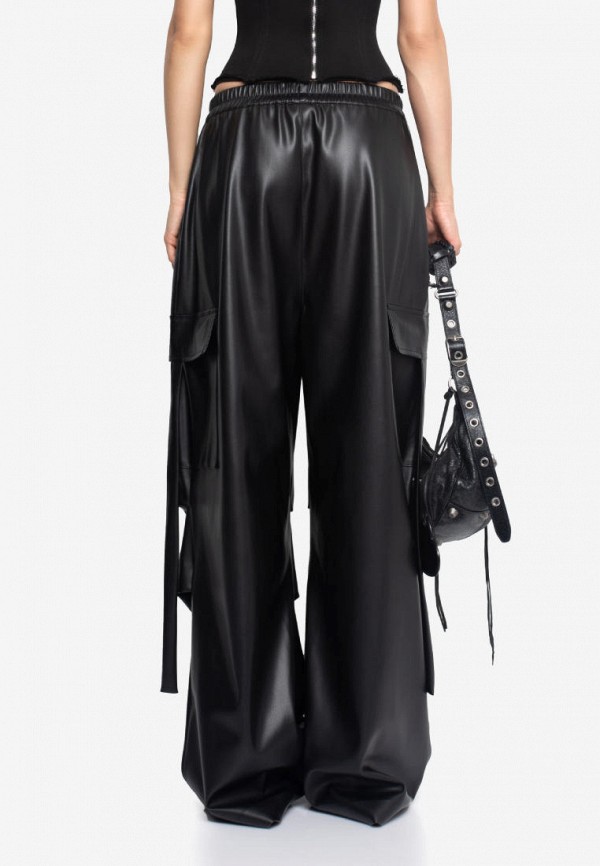 фото Брюки you wanna