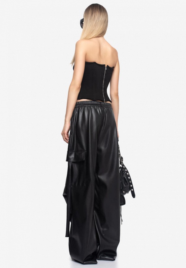 фото Брюки you wanna