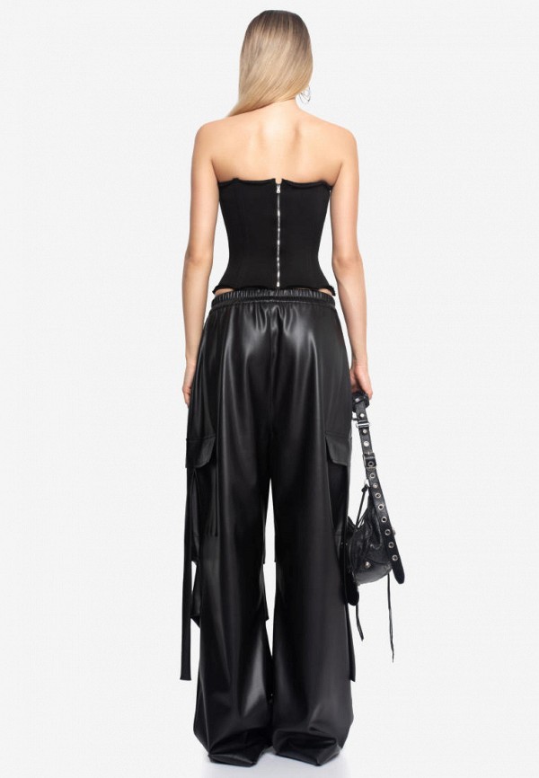 фото Брюки you wanna