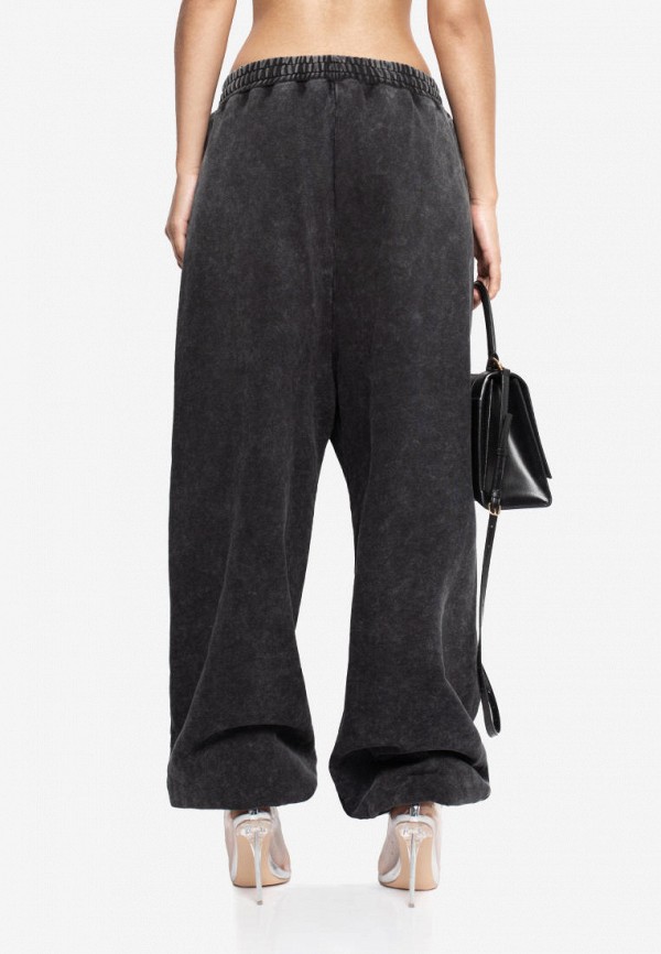 фото Брюки you wanna